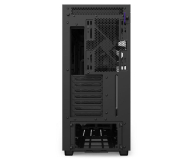 NZXT H710 White - 522147 - zdjęcie 5